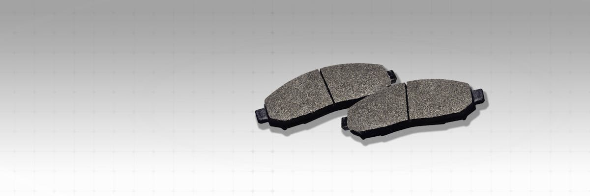 Concession 225 Ria Renault Renault Sinal France