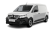 Renault Kangoo E-Tech