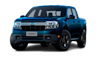 Ford Maverick