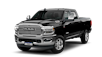 RAM 2500 LARAMIE