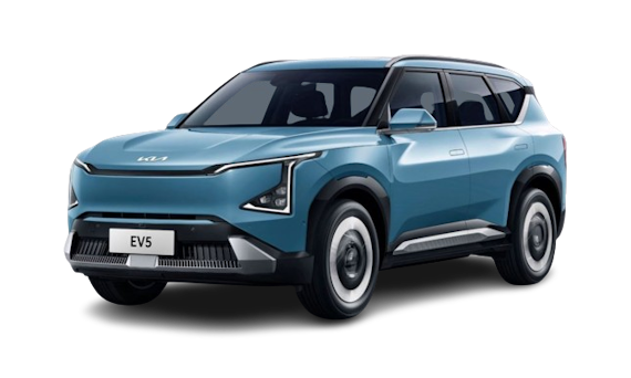 EV5