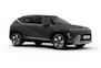 Hyundai KONA Hybrid
