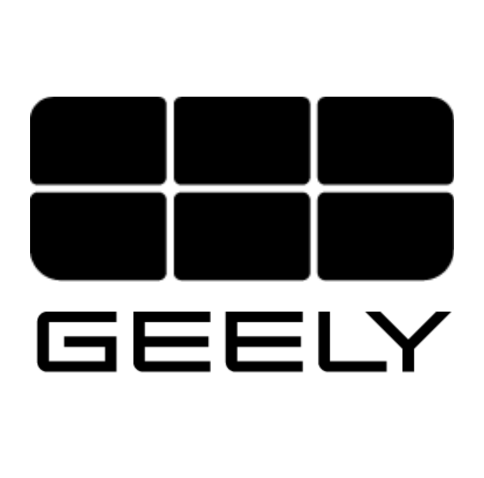 Geely