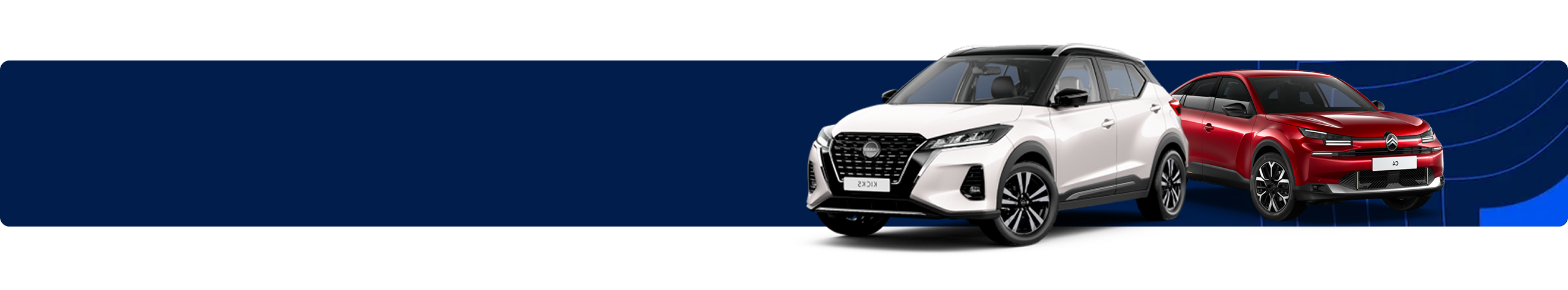 banner promocional