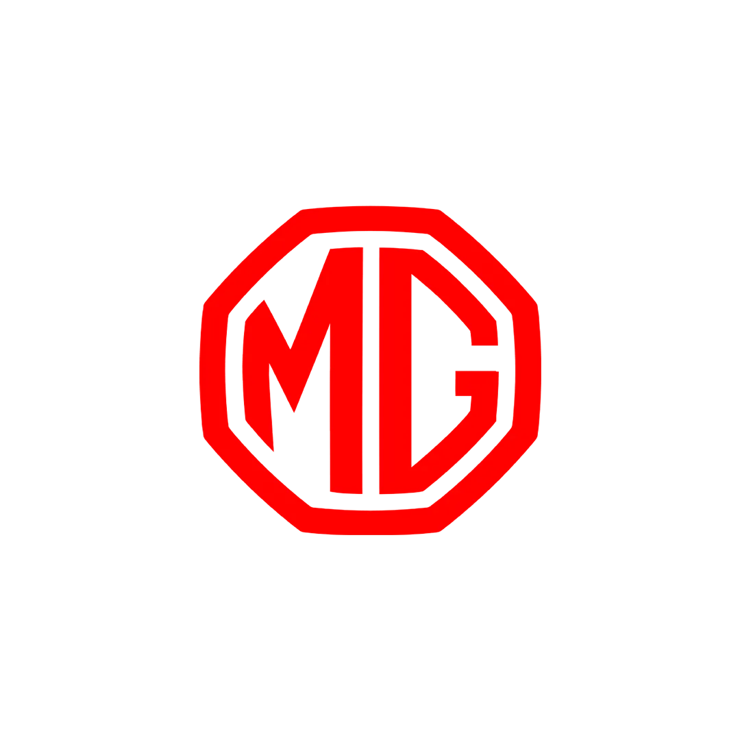 MG Motor